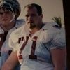 coachcausey71